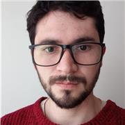 Física y matemáticas a estudiantes secundaria, media y universitarios